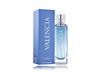 Изображение Swiss Arabian Valencia Perfume EDP 100 ml