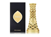 Изображение Swiss Arabian Wafaa Perfume EDP 50 ml