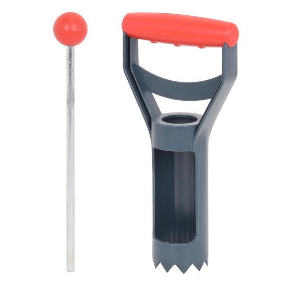 Picture of Swissinno piederumu komplekts (atvieglo slazdu uzstādīšanu)