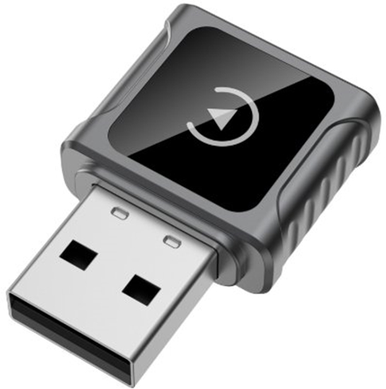 Изображение Swissten CarLink Adapter Apple CarPlay / Android Auto