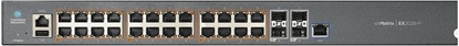 Picture of Switch Cambium Networks cnMatrix EX2028-P,