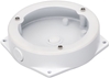 Picture of SWITCH DAHUA CHS4110-8ET-90-F
