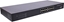 Attēls no Switch InLine InLine® Gigabit Network Switch 16-Port, 1Gb/s, 19" 1U, metal, fanless
