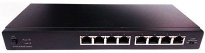 Picture of Switch Longshine Switch LCS-2.5GS7108 8*2.5G retail