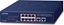 Attēls no Switch Planet FSD-1008HP