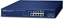 Picture of Switch Planet PLANET L3 4-Port GE MGS-6320-8T2X