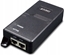 Picture of Switch Planet PLANET POE-172 cza sieciowe Gigabit Ethernet (10/100/1000) Obsuga PoE Czarny