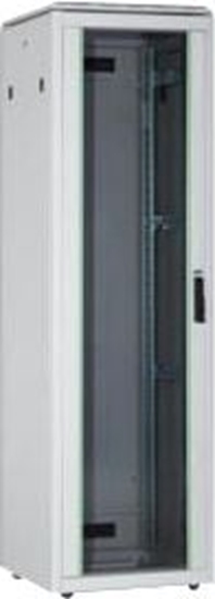 Изображение Szafa Digitus Stojca 19" 32U (DN-19 32U-6/6-1)