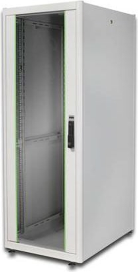 Изображение Szafa Digitus Stojca 19" 32U (DN-19 32U-6/8-D)