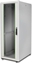 Picture of Szafa Digitus Stojca 19" 32U (DN-19 32U-6/8-D)