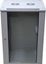 Picture of Szafa ExtraLink Wiszca 19" 15U (EX.14336)