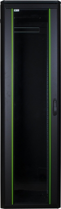 Изображение Szafa Lanview 19'' 46U Rack Cabinet 600 x