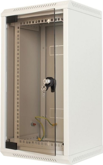 Изображение Szafa Triton  (RKA10AS3CAXA1)