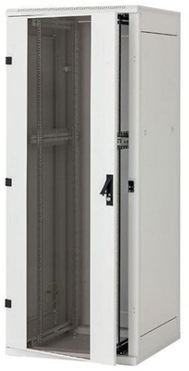Изображение Szafa Triton RMA-47-A82-CAX-N1 stojak 47U Stojak wolnostojcy Szary