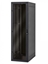 Изображение Szafa Triton TRITON 19" stojakowy rozdzielacz 42U/600x600 czarny