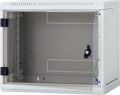 Attēls no Szafa Triton Wiszca 19" 15U (RUA-15-AS5-CAX-A1)