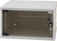 Attēls no Szafa Triton Wiszca 19" 6U (RXA-06-AS4-CAX-A1)