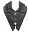 Picture of Szczki tnce Cu/Al z ostrzem do zaciskarki M18 HCCT 4932464497