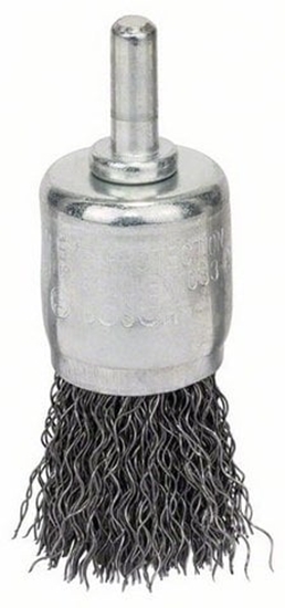 Изображение SZCZOTKA PSB PIN.B 25