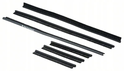 Изображение Szczotki osony (3 szt) do GBR 15 CAG