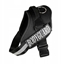 Picture of Szelki Bodyguard dla psa, czarny, L, 65-85 cm