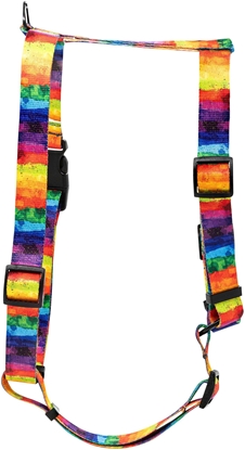 Picture of Szelki tama dla psa Tcza, 20mm/50-80cm