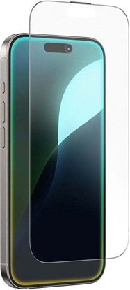 Picture of Szko hartowane AMAZINGTHING Titan Matte Glass matowe do iPhone 16 Pro