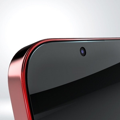 Picture of Szko hybrydowe GrizzGlass HybridGlass do Huawei MatePad Air (2025)