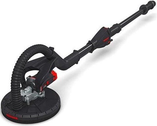 Изображение Szlifierka Menzer LHS 225 Vario