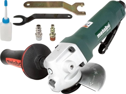 Picture of Szlifierka Metabo