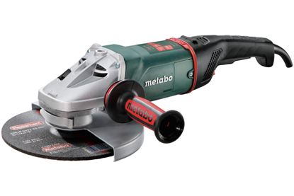 Picture of Szlifierka Metabo