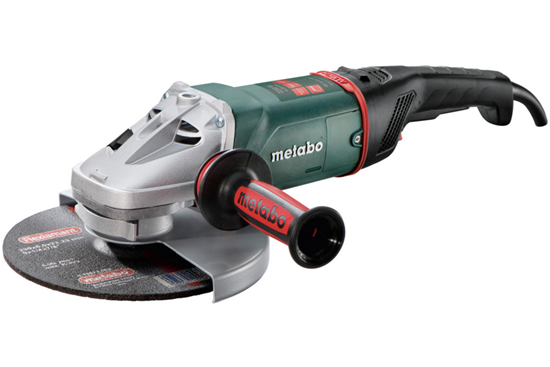 Picture of Szlifierka Metabo