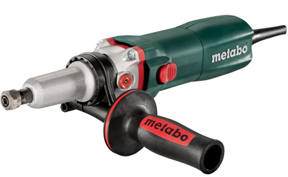 Picture of Szlifierka Metabo GE 950 G Plus (600618000)