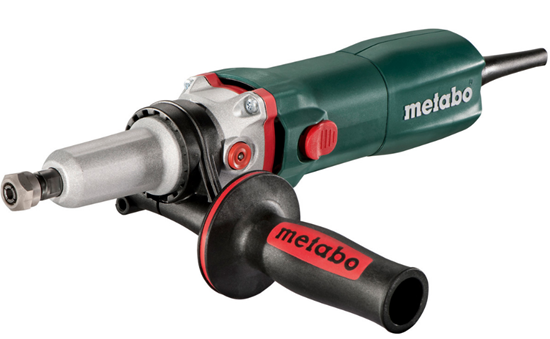 Picture of Szlifierka Metabo GE 950 G Plus (600618000)