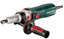 Attēls no Szlifierka Metabo GE 950 G Plus (600618000)