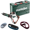 Picture of Szlifierka Metabo METABO.BELT SANDER RBE 15-180 SET