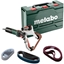 Изображение Szlifierka Metabo METABO.BELT SANDER RBE 15-180 SET