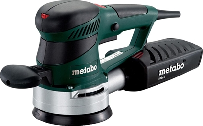 Picture of Szlifierka Metabo SXE 425