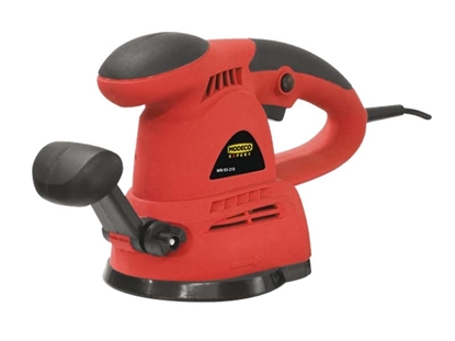Picture of Szlifierka Modeco MN-93-215