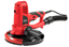Изображение Szlifierka Modeco MN-93-220
