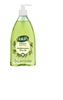 Изображение Šķidrās ziepes DALAN THERAPY Mediterranean Olive Oil, 400ml