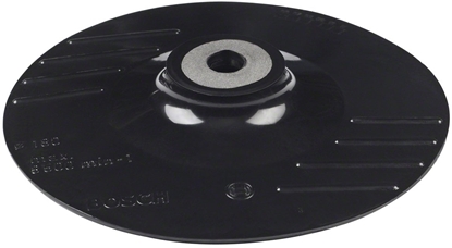 Picture of T.SZLIF. D/ SZLIF. KT.TARCZA,115 MM