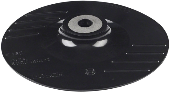 Picture of T.SZLIF. D/ SZLIF. KT.TARCZA,115 MM