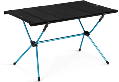 Picture of Table Four, Black