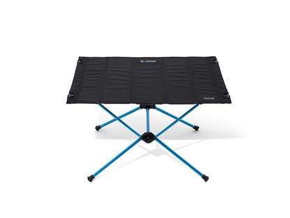 Picture of Table One Hard Top, Black