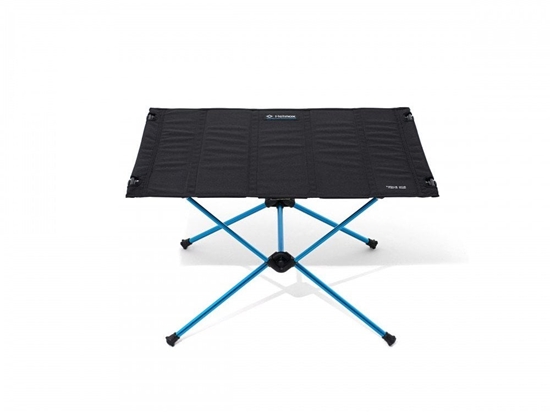 Picture of Table One Hard Top, Black