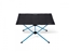 Attēls no Table One Hard Top, Black