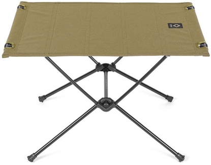 Picture of Table One Hard Top, Coyote Tan