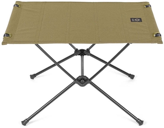 Picture of Table One Hard Top, Coyote Tan