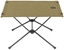 Изображение Table One Hard Top, Coyote Tan